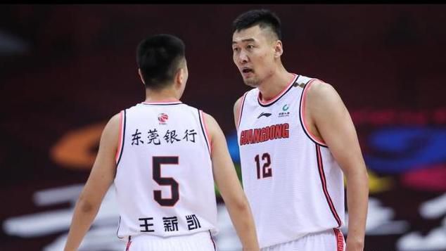 完全不得人心！